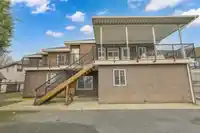 Address not disclosed - thumbnail 39