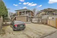 Address not disclosed - thumbnail 40