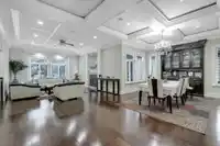 Address not disclosed - thumbnail 5