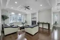 Address not disclosed - thumbnail 6