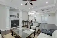 Address not disclosed - thumbnail 8