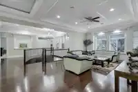 Address not disclosed - thumbnail 9