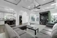 Address not disclosed - thumbnail 10