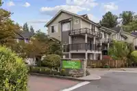 80 15399 GUILDFORD DRIVE - thumbnail 1