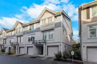 80 15399 GUILDFORD DRIVE - thumbnail 2