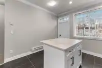 80 15399 GUILDFORD DRIVE - thumbnail 11