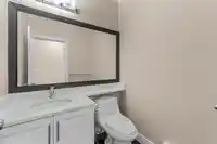80 15399 GUILDFORD DRIVE - thumbnail 12