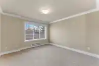 80 15399 GUILDFORD DRIVE - thumbnail 14