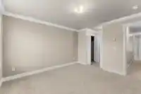 80 15399 GUILDFORD DRIVE - thumbnail 15