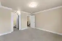 80 15399 GUILDFORD DRIVE - thumbnail 16