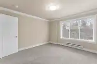 80 15399 GUILDFORD DRIVE - thumbnail 17