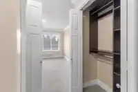 80 15399 GUILDFORD DRIVE - thumbnail 19