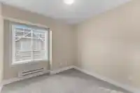 80 15399 GUILDFORD DRIVE - thumbnail 20