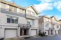 80 15399 GUILDFORD DRIVE - thumbnail 3