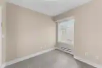 80 15399 GUILDFORD DRIVE - thumbnail 21