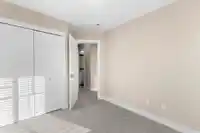 80 15399 GUILDFORD DRIVE - thumbnail 22