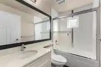 80 15399 GUILDFORD DRIVE - thumbnail 23