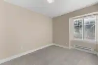 80 15399 GUILDFORD DRIVE - thumbnail 24