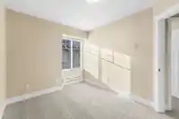 80 15399 GUILDFORD DRIVE - thumbnail 25