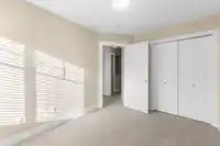 80 15399 GUILDFORD DRIVE - thumbnail 26
