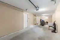 80 15399 GUILDFORD DRIVE - thumbnail 28