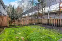 80 15399 GUILDFORD DRIVE - thumbnail 29