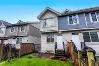 80 15399 GUILDFORD DRIVE - thumbnail 30