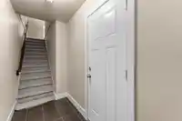 80 15399 GUILDFORD DRIVE - thumbnail 4
