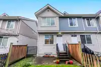 80 15399 GUILDFORD DRIVE - thumbnail 31
