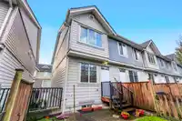 80 15399 GUILDFORD DRIVE - thumbnail 32