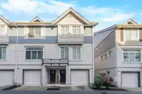80 15399 GUILDFORD DRIVE - thumbnail 33
