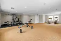 80 15399 GUILDFORD DRIVE - thumbnail 34