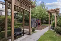 80 15399 GUILDFORD DRIVE - thumbnail 35