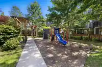 80 15399 GUILDFORD DRIVE - thumbnail 36