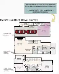 80 15399 GUILDFORD DRIVE - thumbnail 38