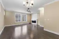 80 15399 GUILDFORD DRIVE - thumbnail 5