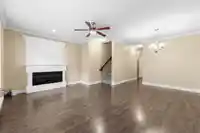 80 15399 GUILDFORD DRIVE - thumbnail 6
