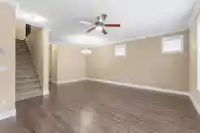 80 15399 GUILDFORD DRIVE - thumbnail 7