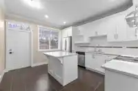 80 15399 GUILDFORD DRIVE - thumbnail 8
