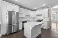 80 15399 GUILDFORD DRIVE - thumbnail 9