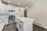 80 15399 GUILDFORD DRIVE - thumbnail 10