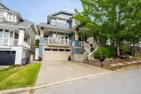 6074 163B STREET - thumbnail 1