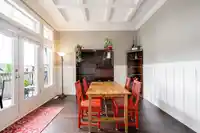 6074 163B STREET - thumbnail 13