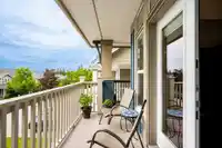 6074 163B STREET - thumbnail 14
