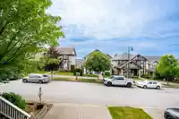 6074 163B STREET - thumbnail 15