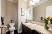 6074 163B STREET - thumbnail 16