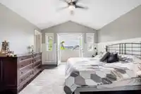 6074 163B STREET - thumbnail 19