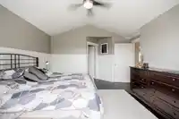 6074 163B STREET - thumbnail 20