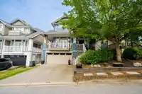 6074 163B STREET - thumbnail 3