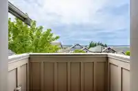 6074 163B STREET - thumbnail 21